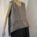 Reserved Listing for Sheryl - Summer Geometry