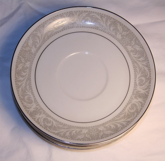 Items similar to W Dalton, Imperial China, 5671 Whitney Set of 6