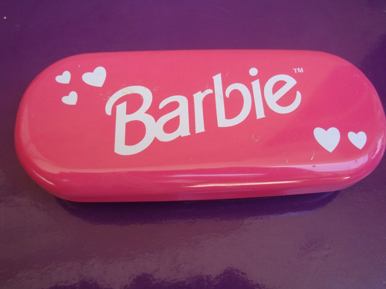 barbie eyeglass frames