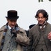 sherlock season 2 scarf sherlock season 2 scarf