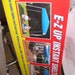 EZ Up top cover only--Royal Blue--Low Price--NEW-- 1-8 Dollar SALE