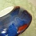 Beautifully Bold Bowl