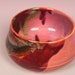 Ceramic Small Cereal Bowl - Embrace