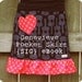 Genevieve Pocket Skirt- Sewing Pattern for size 12 months to youth 6