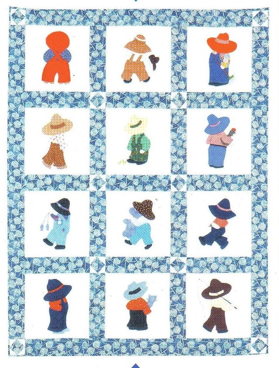 overall-bill-applique-quilt-patterns