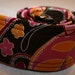 Camera Strap - Funky Fresh - quick release - 52 inches
