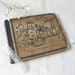 1890 Song Music Book SONGS of the MORNING