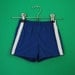 Vintage Children's 1980s Shorts- Size 4T