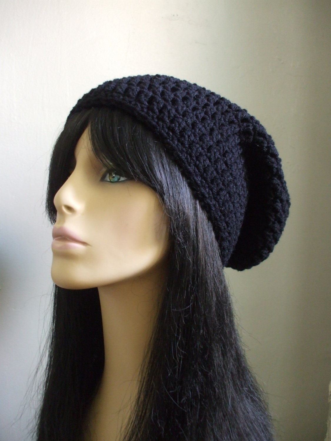 It's free shipping made easy Beanies. Shop beanies at Zumiez, carrying Neff, Burton, Obey, Coal, and many more top snowboard and streetwear brands. Buy 1 Get 1 50% off on select styles. Free shipping to any Zumiez.