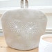 Tea Cosy/Cozy (4 Cups) from Vintage Linen