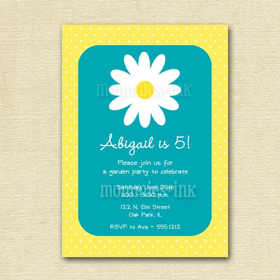 simple-daisy-birthday-party-invitation-printable-invitation