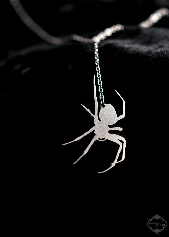 https://www.etsy.com/au/listing/99159321/silver-spider-necklace-in-stainless?ref=sr_gallery_29&ga_search_query=spider+-spiderman&ga_order=most_relevant&ga_search_type=all&ga_view_type=gallery