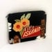 Zippered Pouch TIKI LOUNGE