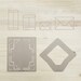 Envelope Template DIY Envelopes Templates Maker Envelope Stencil