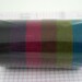 Japanese Masking Tape Pack of 6 - Pretty MIDNIGHT Colors (H)