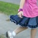 The Sweet Blossom Skirt Pattern