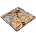 Mod Tod by Riley Blake Sheri Berry charm pack 21 5"