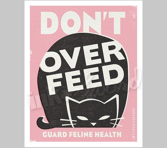 Unavailable Listing on Etsy