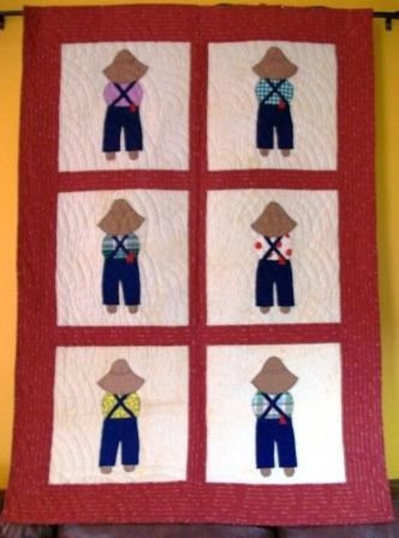 overall-sam-quilt