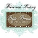 Reserved for BJG10- Little Guy Necktie Tie - (4-6 years) - Baby Boy Toddler - Custom Order - Wedding - Photo Prop