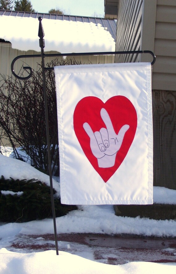 valentines garden flag garden flag valentines garden flag garden flag