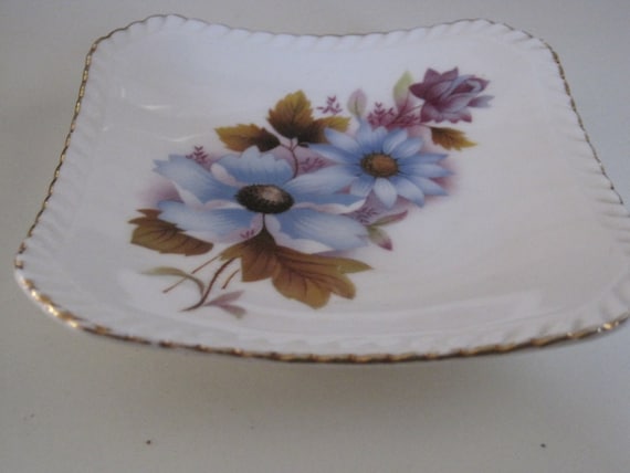 items-similar-to-royal-adderley-floral-bone-china-made-in-england-small