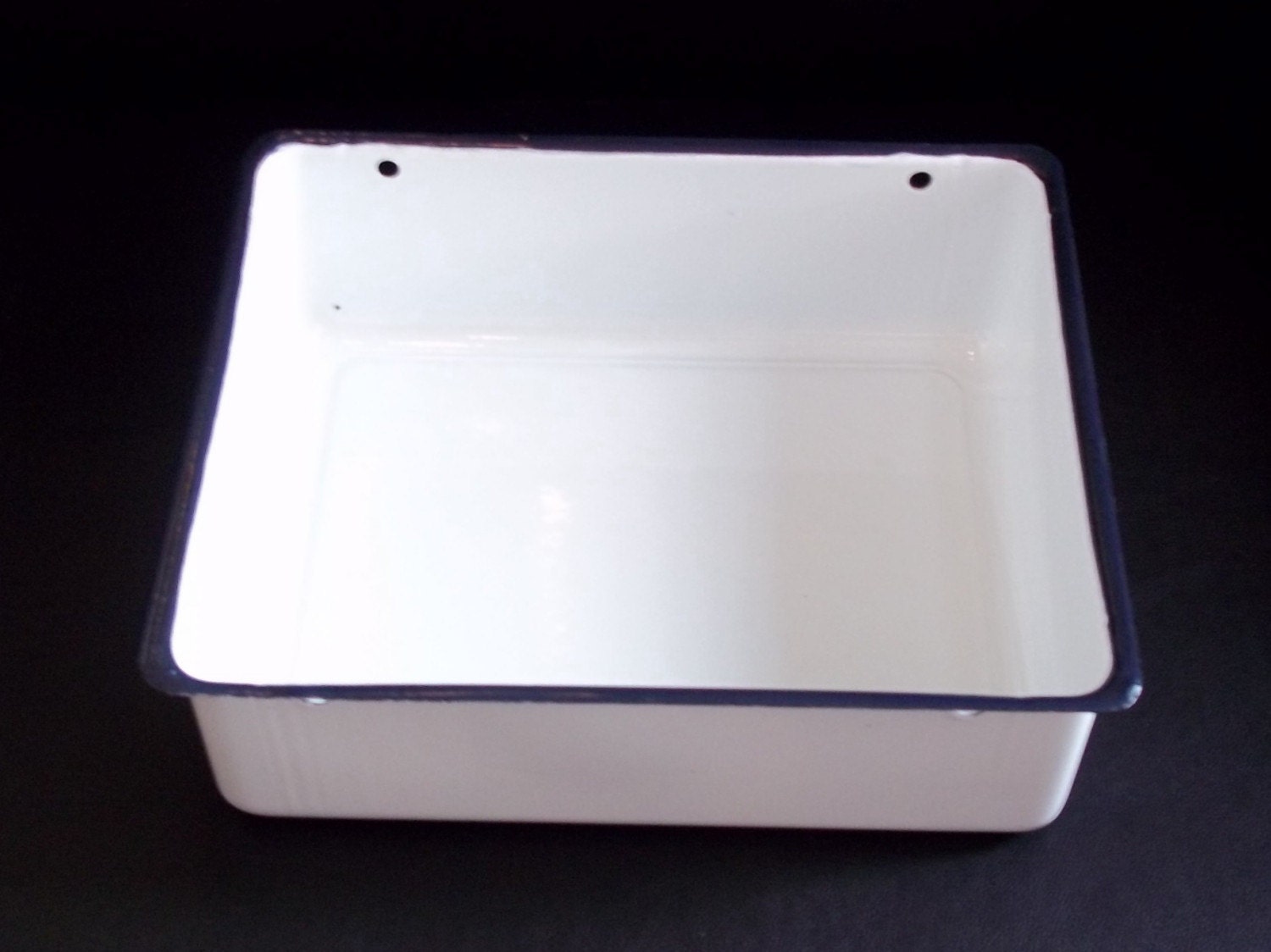 whirlpool fridge 36