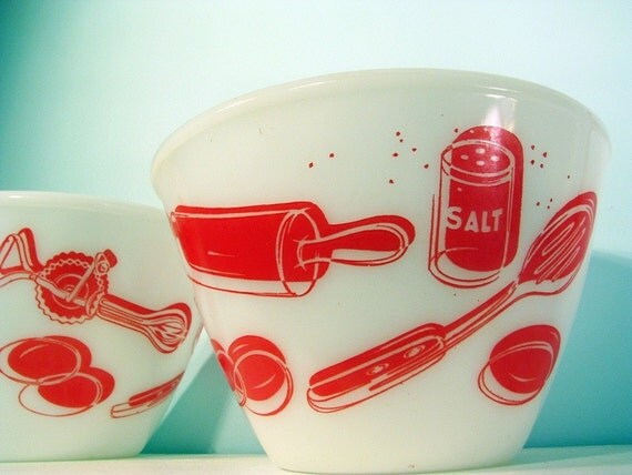 kitchen fire bowl king aids Fire Kitchen King for your Aids Kitchen