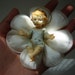 Custom Listing for Sandy - Baby Jesus Pillow - Ornament - Party Favor - Christmas - Baptism - First Comunion - Blue FREE SHIPPING