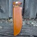 Hunting Knife Sheath