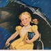 vintage morton salt children 1946 advertisement