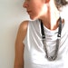 Necklace no.1