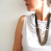 Necklace no.2