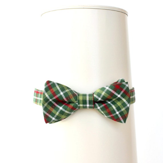 Create Your Etsy Account Find great deals on Boys Christmas Ties at Kohl's today! Sponsored Links Chaps Clip-On Bow Tie - Boys. Regular. $ Chaps Pretied Bow Tie - Boys. Sponsored Links. Whats this? Sponsored Links Outside companies pay to advertise via these links when specific phrases and words are searched. Clicking on these links will open a new tab.