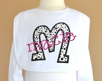 Smiley Applique Font in 5 Sizes