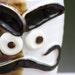 Mustache Mug, Funny Coffee Mugs, Father's Day