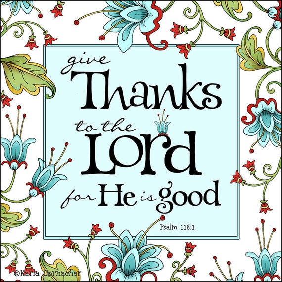 free christian clip art for fall - photo #43