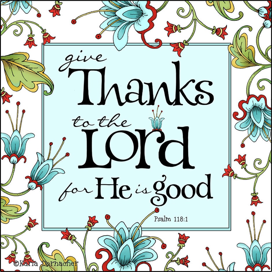 free christian clip art for thanksgiving - photo #20