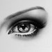 Jennifer Lopez J-Lo Original Pencil Drawing Fine Art Portrait Glamour Beauty