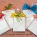 Personalized Notepad