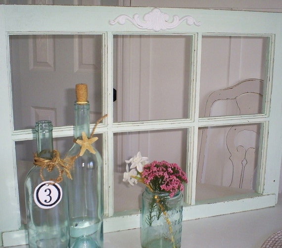 shabby chic vintage window sold to by backporchco on etsy shabby chic vintage window sold to by backporchco on etsy