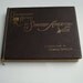 Photographic History of the Spanish-American War 1899