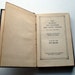 The World's 100 Best Short Stories - Volume X - Humor -1927 - SALE