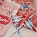 Carnival Party Pack