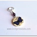 Butterfly Stitch Marker (Qty 1)