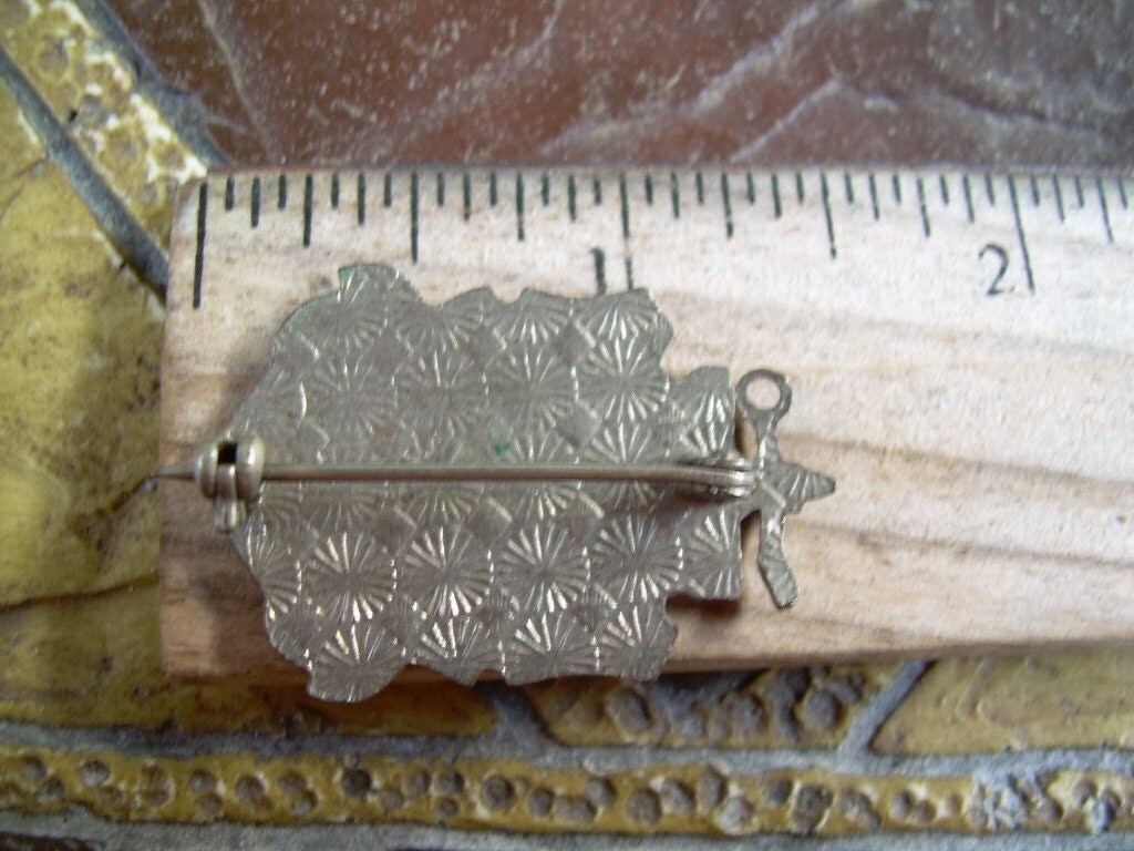 Essayons french image