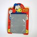 Donald Duck Magic Slate 50s / Near Mint Condition
