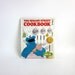 The Sesame Street Cook Book by Pat Tornborg 1978