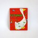 Petunia by Roger Duvoisin 1950