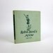 Robin Hood's Arrow by Eugenia Stone 1948 / Hardcover